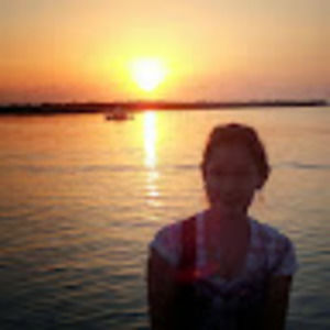 Meet your Posher, Monica